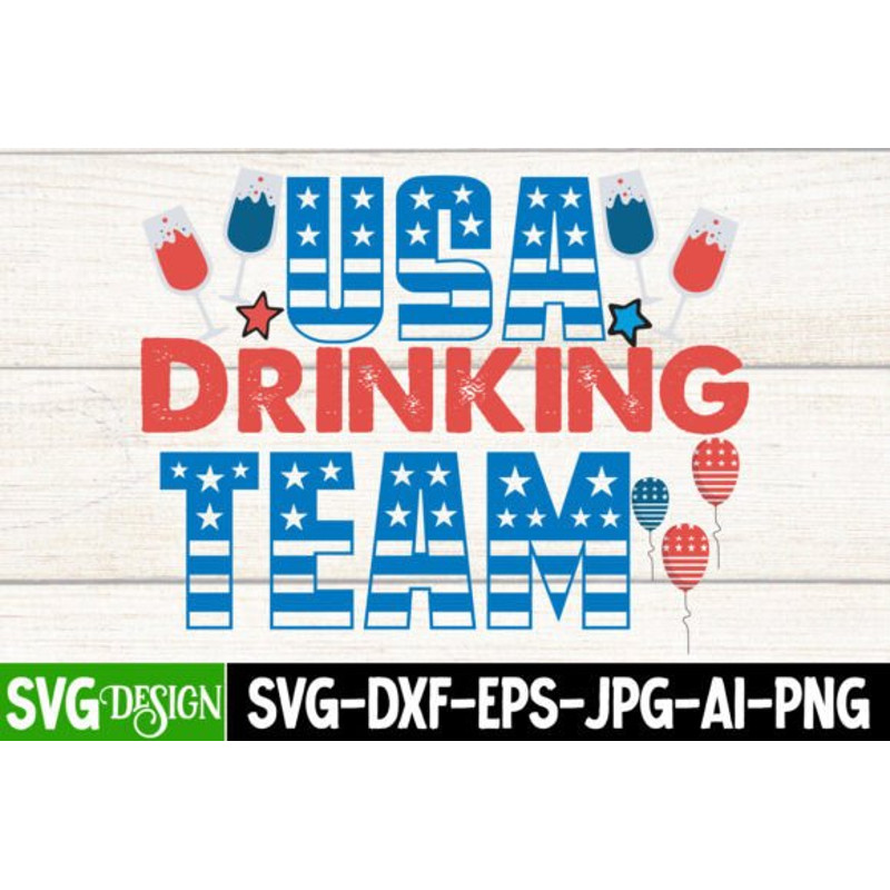 USA-Drinking-Team-SVG-Cut-File-Graphics-73207799-1-1-580x387.jpg