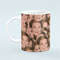 MR-47202322118-julie-andrew-coffee-cup-julie-andrew-lover-tea-mug-11oz-image-1.jpg
