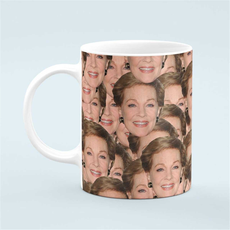 MR-47202322118-julie-andrew-coffee-cup-julie-andrew-lover-tea-mug-11oz-image-1.jpg
