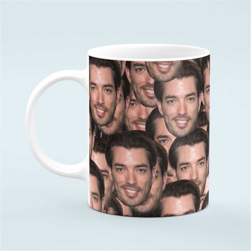 MR-47202322139-jonathan-scott-coffee-cup-jonathan-scott-lover-tea-mug-image-1.jpg