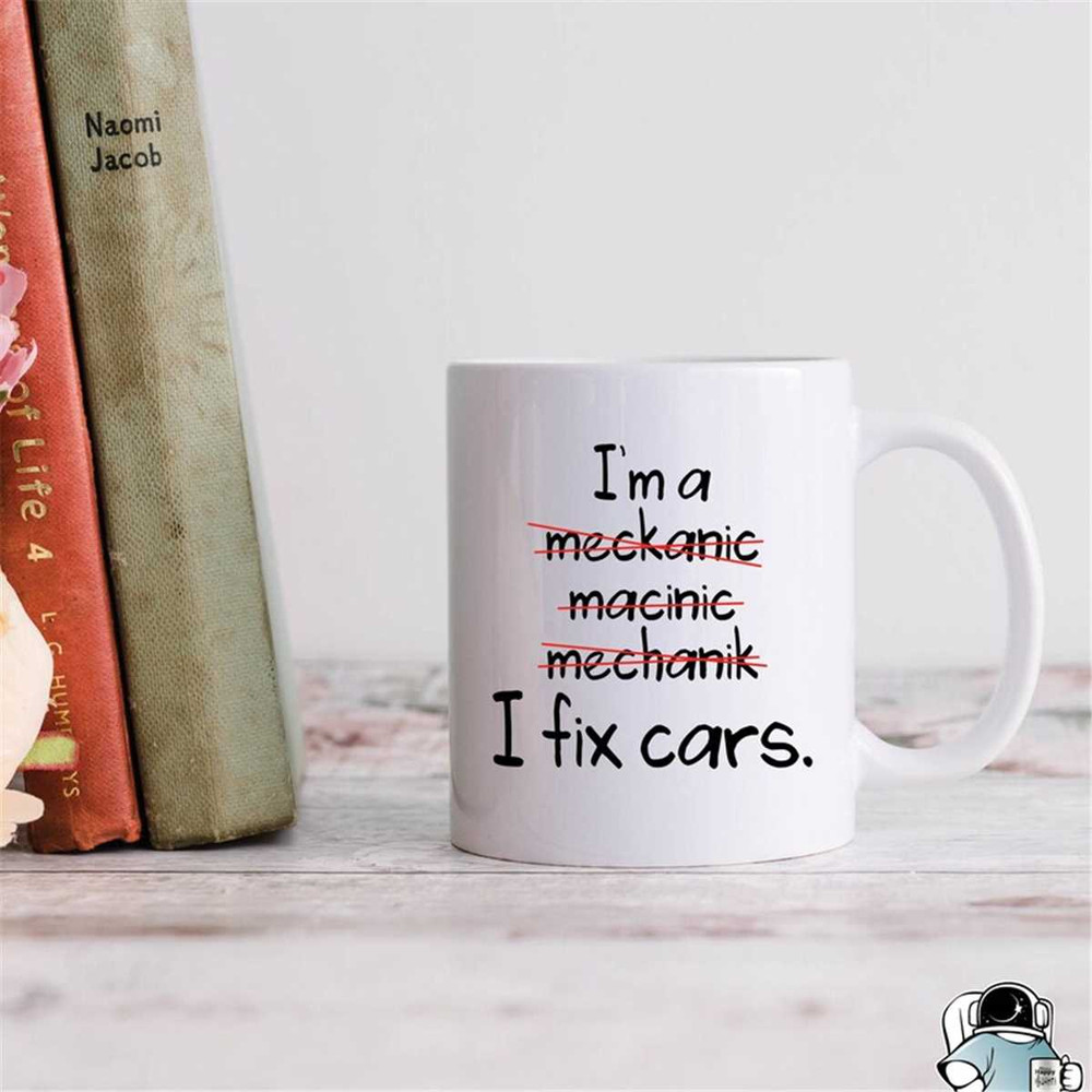 MR-472023221354-car-mechanic-gift-mechanic-mug-car-mechanic-coffee-mug-image-1.jpg