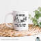 MR-472023221451-hiker-mug-go-outside-a-bear-kills-you-camping-mug-hiking-image-1.jpg