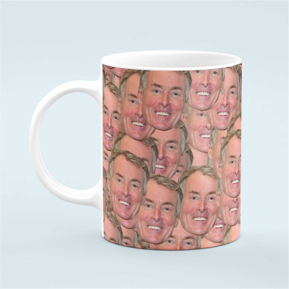 MR-47202322170-john-c-mcginley-cup-john-c-mcginley-tea-mug-11oz-15oz-image-1.jpg