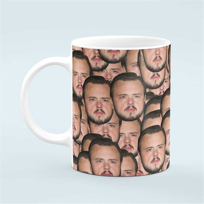 MR-472023221730-john-bradley-cup-john-bradley-tea-mug-11oz-15oz-coffee-image-1.jpg