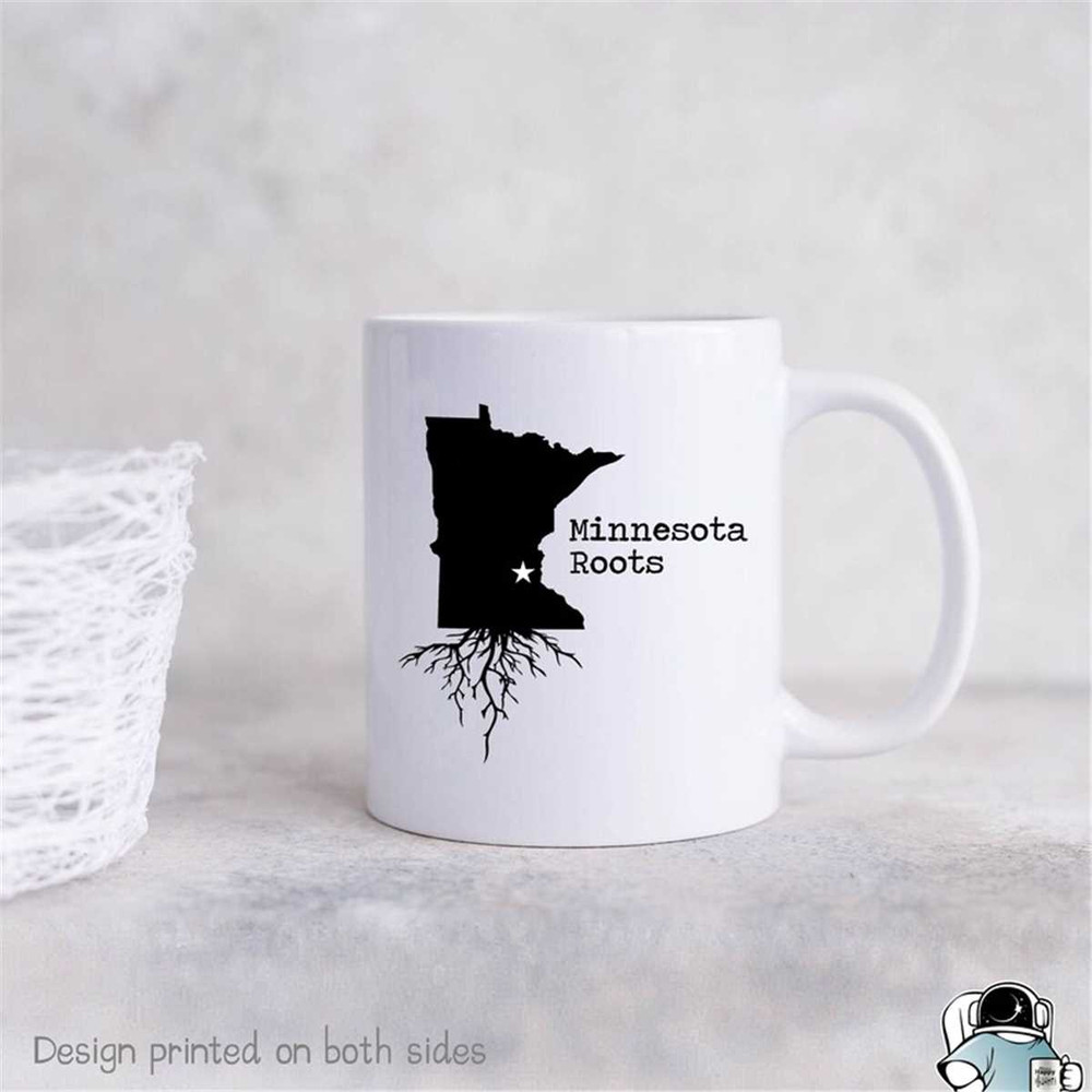 MR-472023221831-minnesota-mug-minnesota-gift-minnesota-map-minnesota-coffee-image-1.jpg