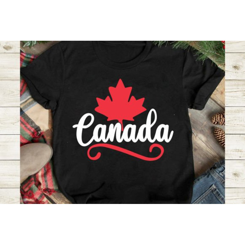 Canada-SVG-Cut-File-Graphics-66003897-1-1-580x387.jpg
