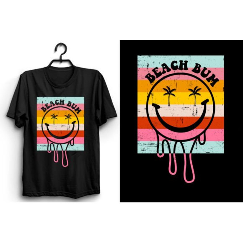 Smiley-Beach-Bum-Summer-Design-Graphics-66763290-1-1-580x387.jpg