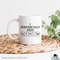 MR-472023222041-i-periodically-need-caffeine-mug-chemistry-mug-nerd-mug-image-1.jpg
