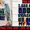 I-see-no-good-reason-to-act-my-age-PNG-Graphics-71956443-1-1-580x387.jpg