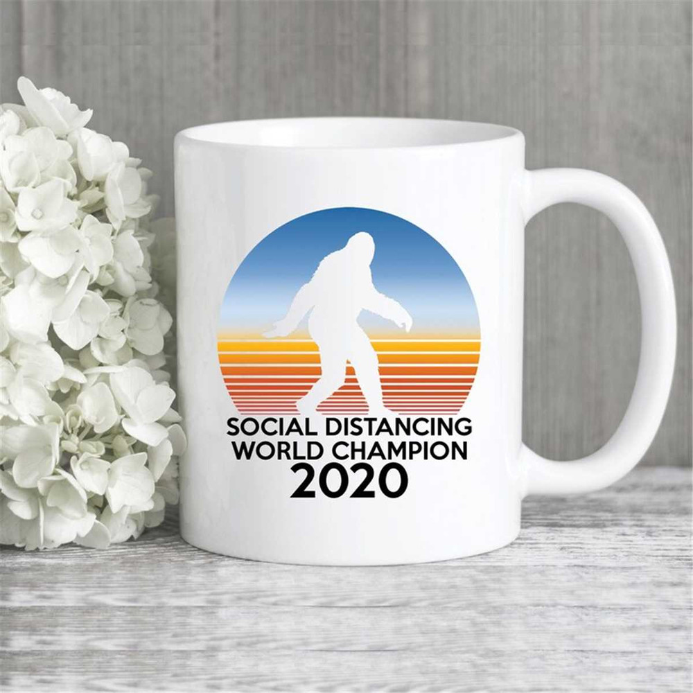 MR-472023222342-bigfoot-social-distance-mug-quarantine-gifts-quarantine-mug-image-1.jpg
