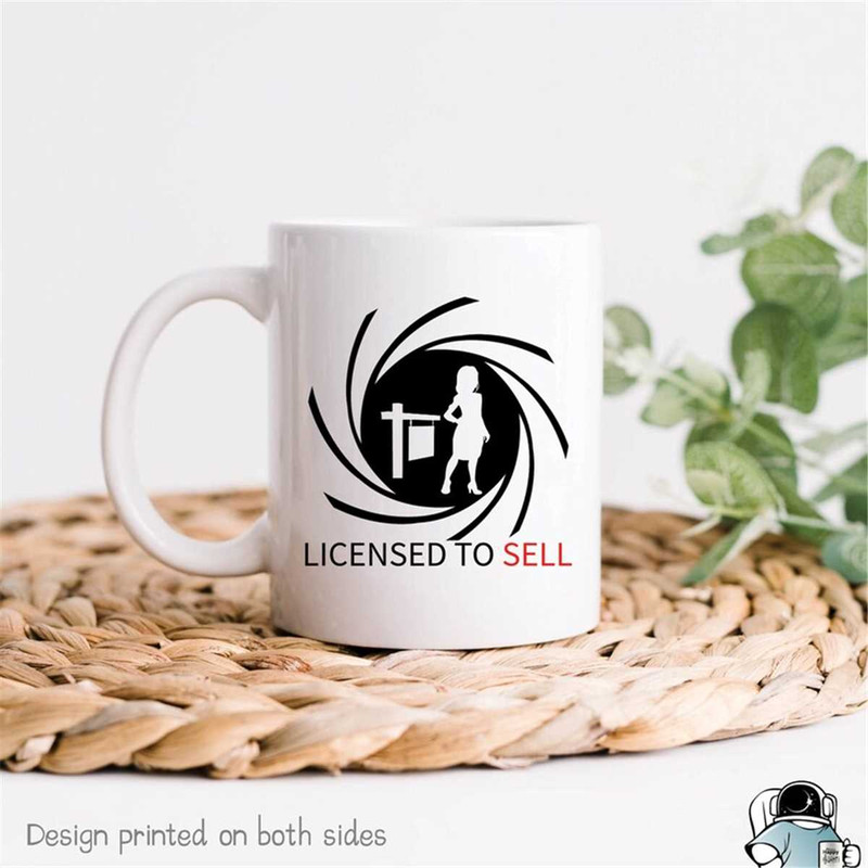 MR-472023222415-real-estate-gift-funny-coffee-mug-licensed-to-sell-real-image-1.jpg