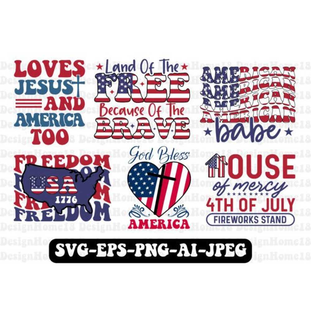 Retro-4th-of-July-Tshirt-Design-Bundle-Graphics-72405582-1-1-580x414.jpg