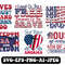 Retro-4th-of-July-Tshirt-Design-Bundle-Graphics-72405582-1-1-580x414.jpg