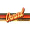 Vintage 80s 70s Retro Oxnard California T-Shirt.jpg