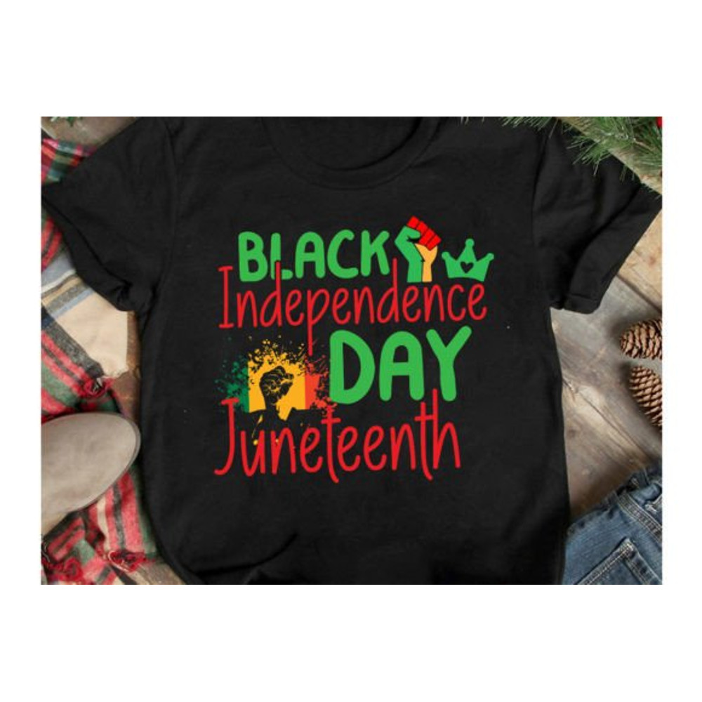 Black-Independence-Day-Juneteenth-SVG-Graphics-72479499-1-1-580x387.jpg