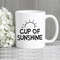 MR-472023223222-cup-of-sunshine-gift-cup-of-sunshine-mug-funny-coffee-mug-image-1.jpg