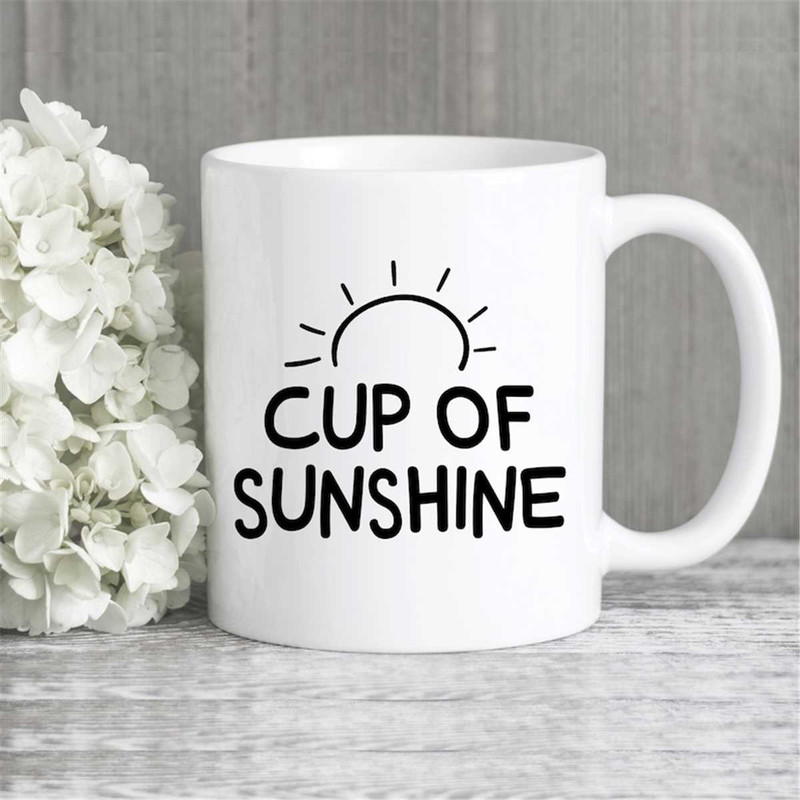 MR-472023223222-cup-of-sunshine-gift-cup-of-sunshine-mug-funny-coffee-mug-image-1.jpg