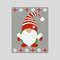 crochet-C2C-christmas-gnome-graphgan-blanket-4.jpg