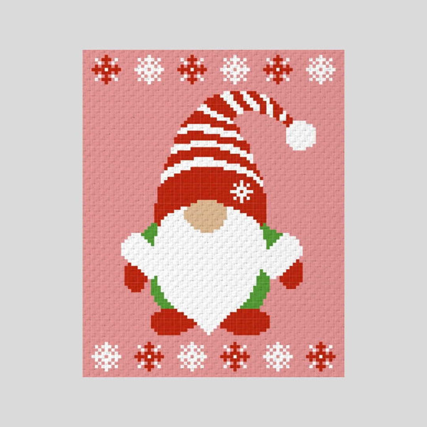 crochet-C2C-christmas-gnome-graphgan-blanket-5.jpg