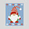 crochet-C2C-christmas-gnome-graphgan-blanket-7.jpg
