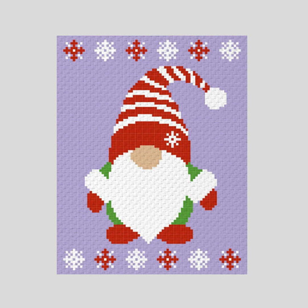 crochet-C2C-christmas-gnome-graphgan-blanket-8.jpg