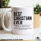 MR-472023223425-christian-mug-best-christian-ever-funny-christian-gift-image-1.jpg