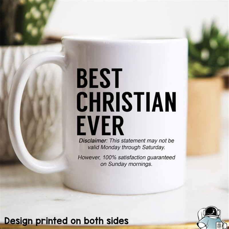 MR-472023223425-christian-mug-best-christian-ever-funny-christian-gift-image-1.jpg