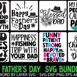 baseball t shirt svg vector illustration