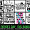 Fathers-Day-SVG-Bundle-Graphics-72583833-1-1-580x387.jpg