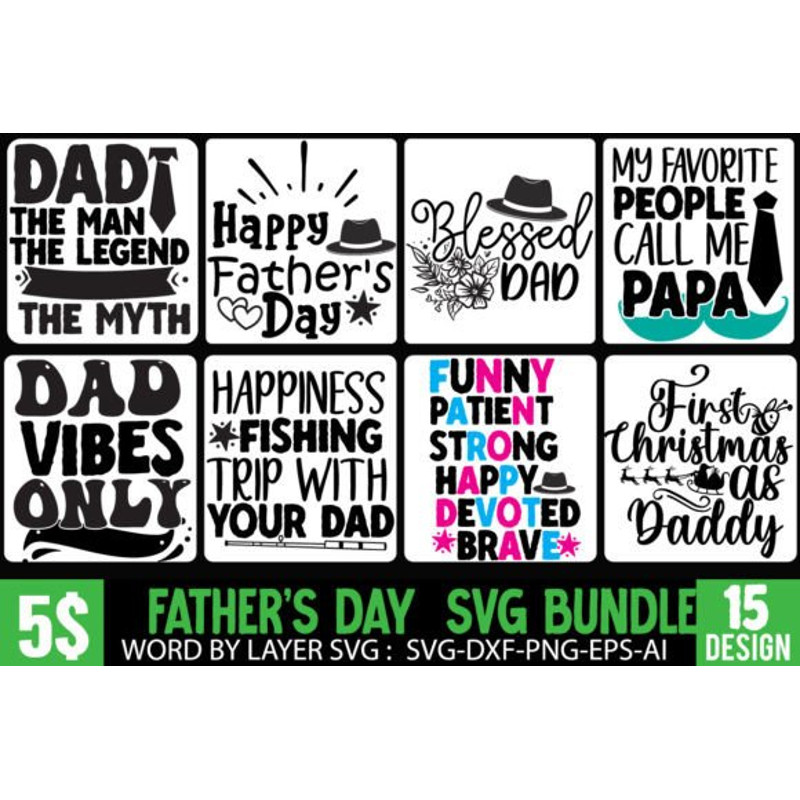 Fathers-Day-SVG-Bundle-Graphics-72583833-1-1-580x387.jpg