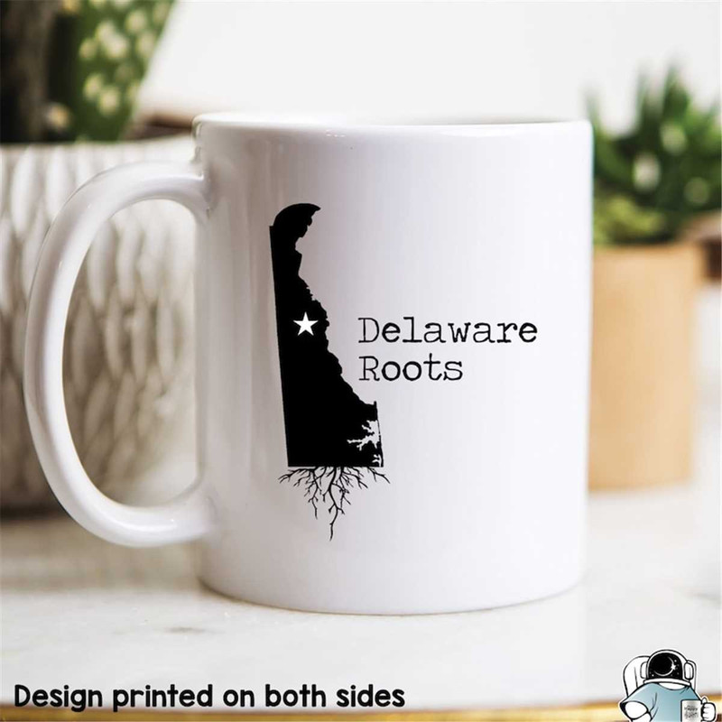 MR-472023223659-delaware-mug-delaware-gift-delaware-map-delaware-coffee-image-1.jpg