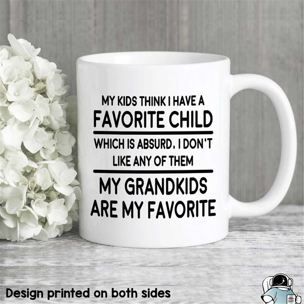 MR-472023223757-grandparent-mugs-grandkids-mugs-kids-think-i-have-a-favorite-image-1.jpg