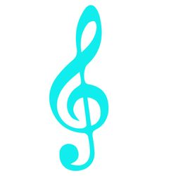 tik tok svg, tik tok logo, music note svg, tik tok queen, tik tok social, love tik tok, tik tok music, headphone svg, ti