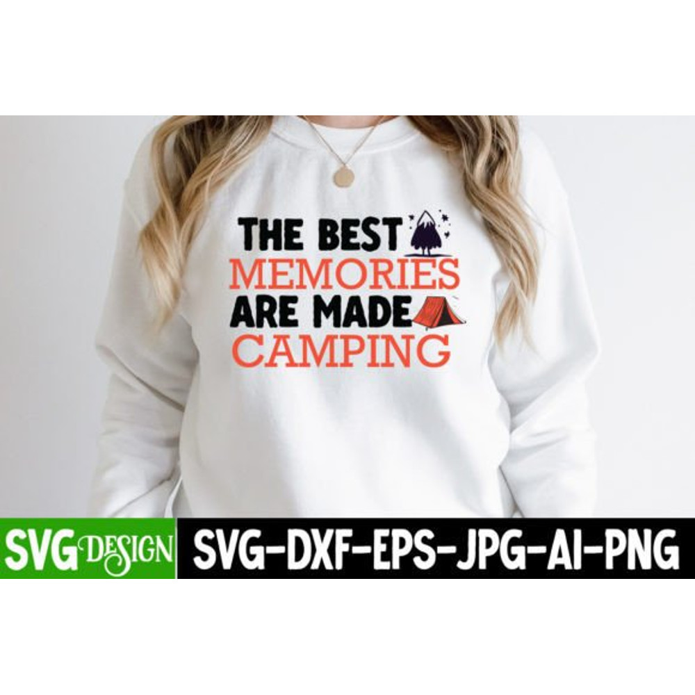 The-Best-Memories-Are-made-Camping-SVG-Graphics-72957980-1-1-580x387.jpg