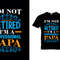 IM-Not-Retired-IM-A-Professional-Papa-Graphics-22579671-1-1-580x387.jpg