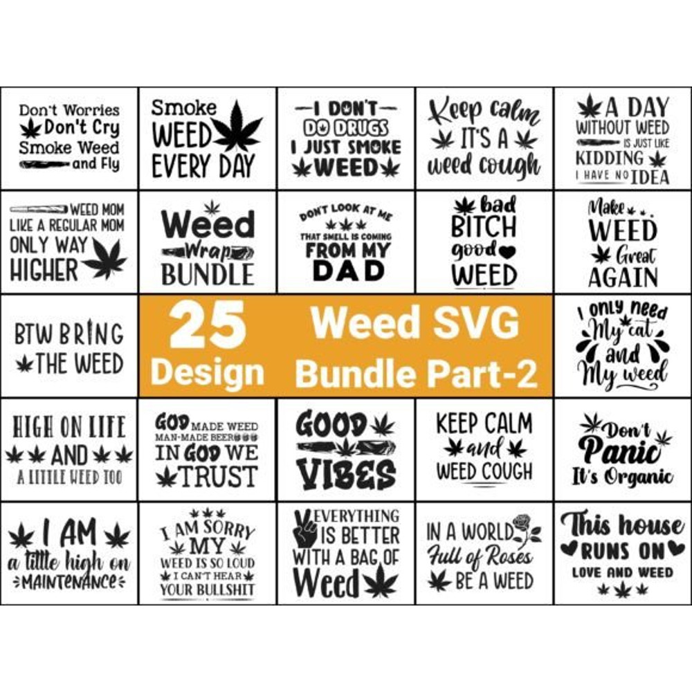 weed-Svg-or-sublimation-Bundle-25Designs-Graphics-33452042-1-1-580x435.jpg