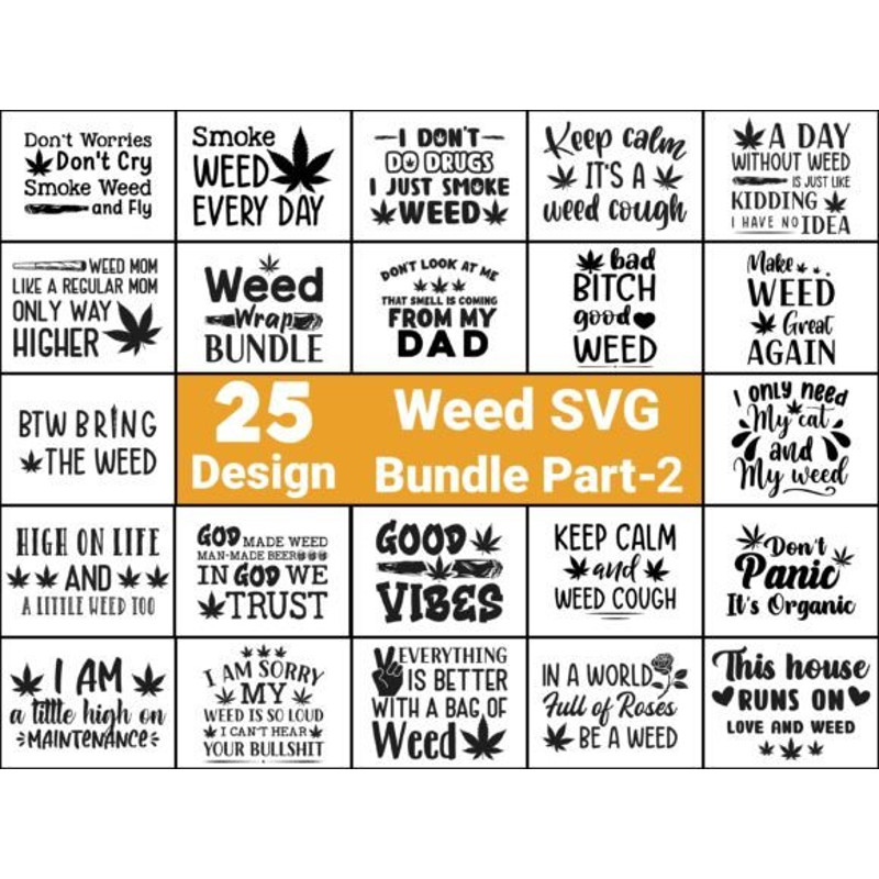 weed-Svg-or-sublimation-Bundle-25Designs-Graphics-33452042-1-1-580x435.jpg