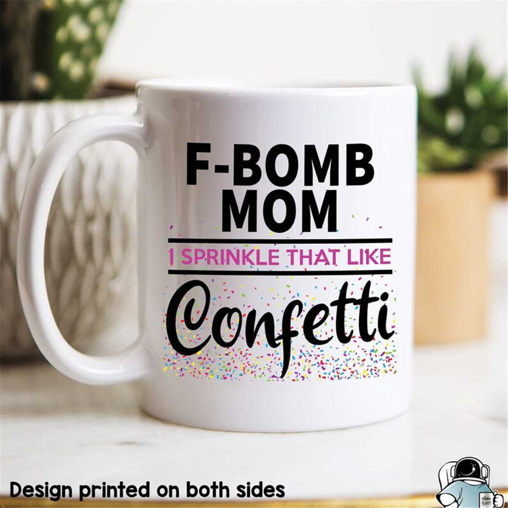 MR-472023224245-f-bomb-mom-mug-cussing-mug-sarcastic-gifts-funny-mom-gifts-image-1.jpg