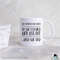 MR-472023224510-mug-for-students-graduation-mug-graduation-gift-she-image-1.jpg