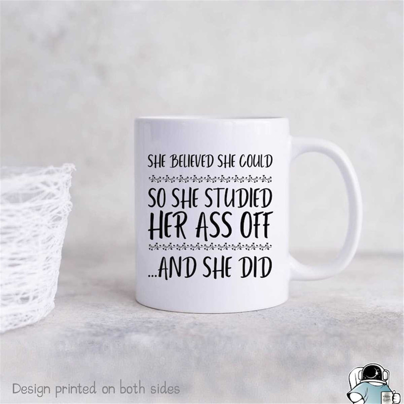 MR-472023224510-mug-for-students-graduation-mug-graduation-gift-she-image-1.jpg