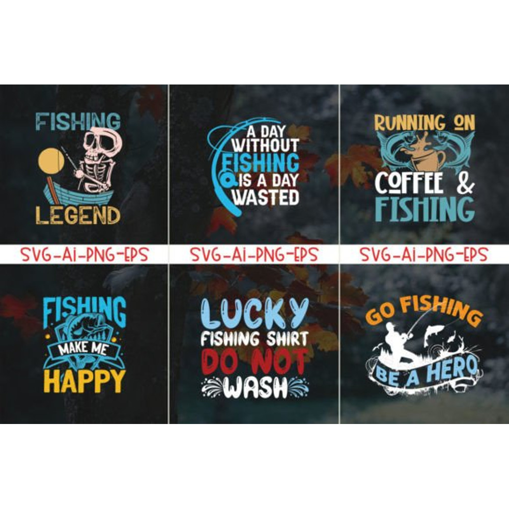 Fishing-Bundle-Tshirt-Design-Graphics-35434939-1-1-580x387.jpg