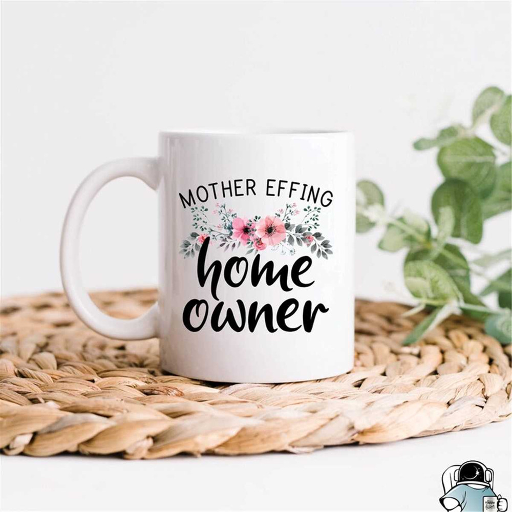 MR-472023224544-housewarming-gift-home-owner-mug-housewarming-mug-new-home-image-1.jpg