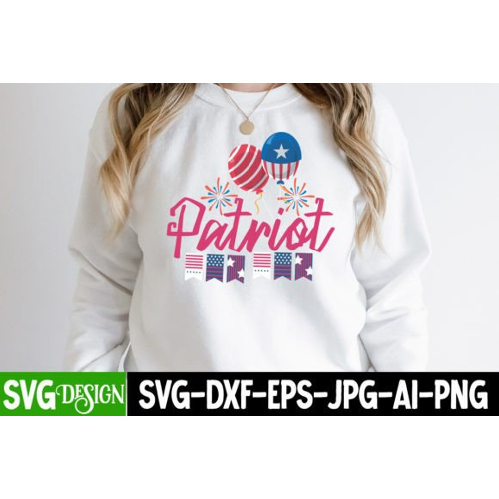 Patriot-SVG-Cut-File-Graphics-68827964-1-1-580x387.jpg