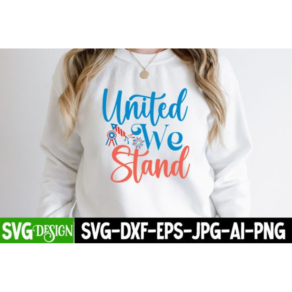 United-We-Stand-SVG-Cut-File-Graphics-68828399-1-1-580x387.jpg