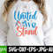 United-We-Stand-SVG-Cut-File-Graphics-68828399-1-1-580x387.jpg