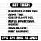 Let-Them-Motivational-Quotes-SVG-Graphics-69630268-1-1-580x414.jpg