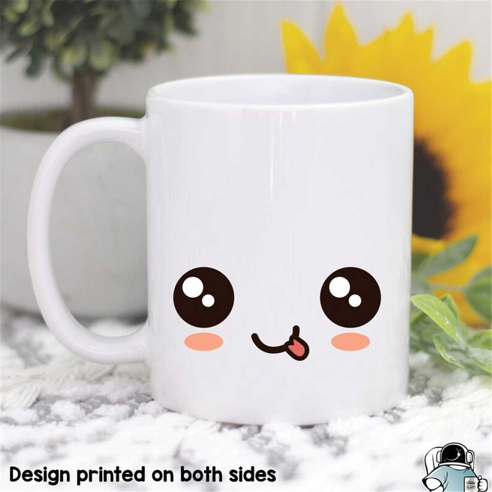 MR-47202322512-smile-mug-kawaii-mug-happy-face-mug-smiley-face-mug-cute-image-1.jpg