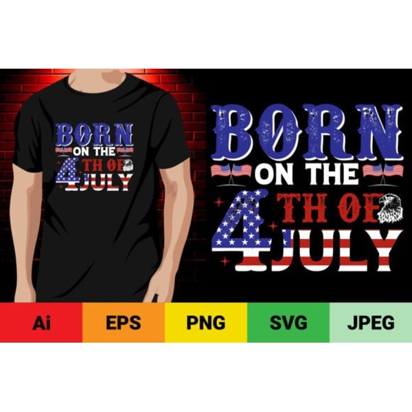Born-on-the-4th-of-July-tshirt-Graphics-70470666-1-1-580x386.jpg