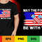 May-The-Fourth-Be-With-You-4th-July-Graphics-70470987-1-1-580x386.jpg