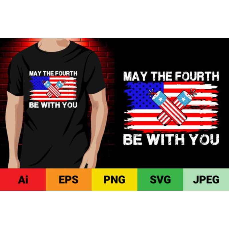 May-The-Fourth-Be-With-You-4th-July-Graphics-70470987-1-1-580x386.jpg